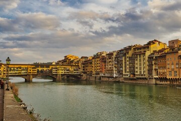 Obraz premium Natur Outdoor 