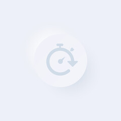 Repeat Task - Sticker