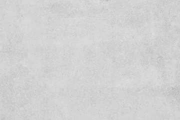 Fototapeten Konkrete Bright gray grunge texture of cement wall  © Bits and Splits