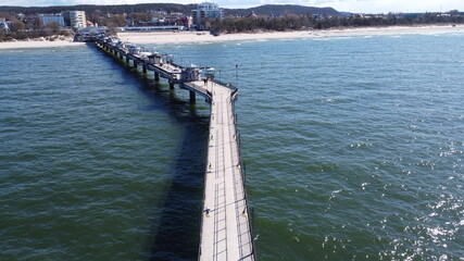 DCIM\100MEDIA\DJI_0485.JPG