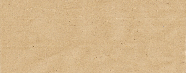 yellow cardboard material texture. detailed carton surface. spotted abstract pattern of paperboard....