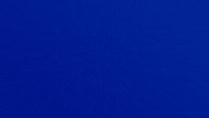 Blue iron abstract texture