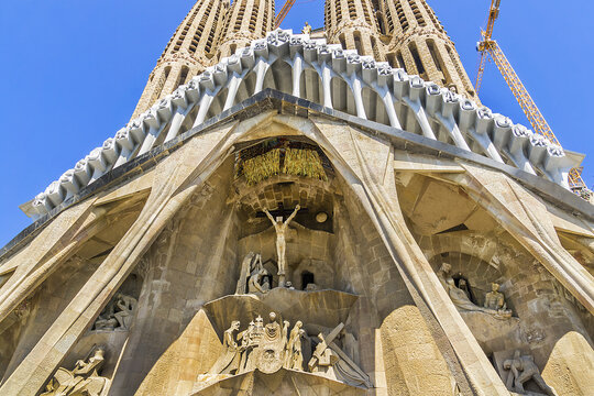 「1882」の画像 1,548 件の Stock 写真、ベクターおよびビデオ Adobe Stock