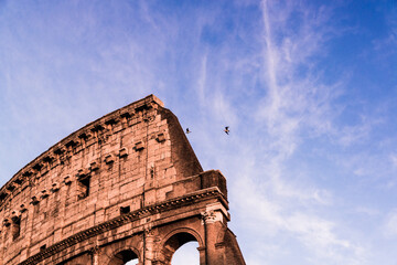 Colosseo