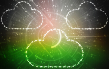 2d rendering technology Cloud computing 