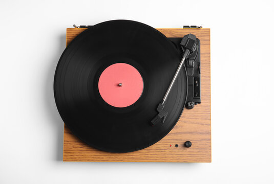 Record Player Top View Images – Browse 9,418 Stock Photos, Vectors, and  Video | Adobe Stock
