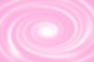 Pink abstract background. Pink elements with fluid gradient.