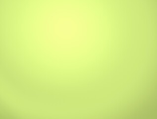 Imaginatory fractal background generated Image