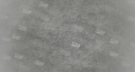 texture background, luxury, 3d, illustration, data, wall, graphic, modern, lines, business, wallpaper, template, pattern, texture, light, art, paper