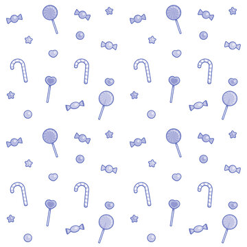 82 BEST 棒付きキャンディ IMAGES, STOCK PHOTOS u0026 VECTORS Adobe Stock