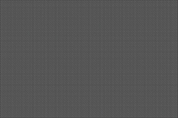 Mesh combination pattern