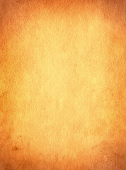 Vintage Paper Background