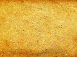 Vintage Paper Background