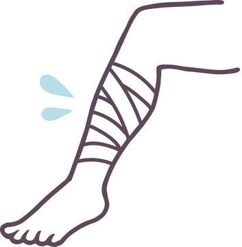 ぐるぐる巻き Images Browse 29 Stock Photos Vectors And Video Adobe Stock