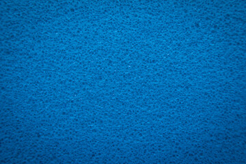 Beautiful abstract blue background image, texture