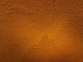 Beautiful Abstract Grunge Decorative Wall Texture