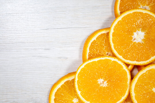 Oranges Background" Images – Browse 140 Stock Photos, Vectors, and Video |  Adobe Stock