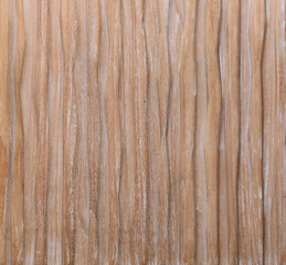 abstract wood striped brown background