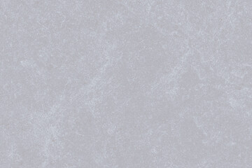 Stylish blend of wood rock and marble