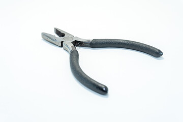 Obraz premium ペンチ