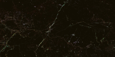 Stylish blend marble texture