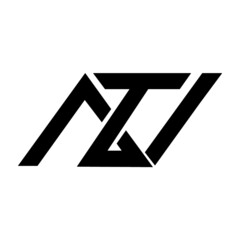 TAN or TN Logo