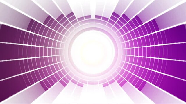 CONCERT abstract background texture colorful neon animated led stage