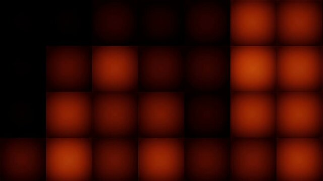 CONCERT abstract background texture colorful neon animated led stage
