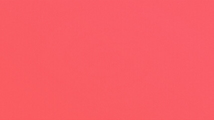 Red paper background