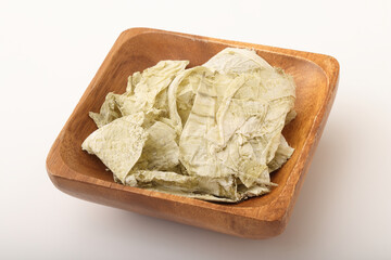 おぼろ昆布　(北海度函館産)真昆布