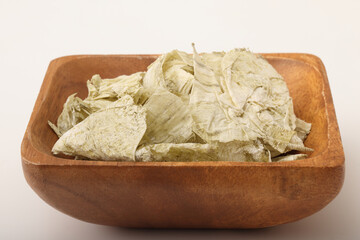 おぼろ昆布　(北海度函館産)真昆布