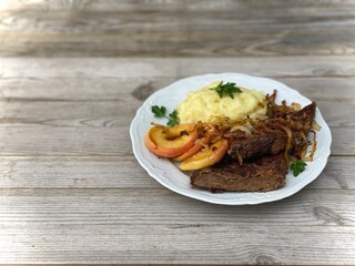 lifestyle leber berliner art