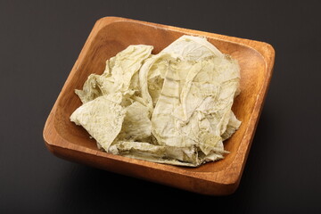 おぼろ昆布　(北海度函館産)真昆布