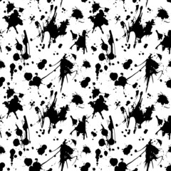 stain grunge texture Vector set of hand drawn brush strokes, stains for backdrops. hand drawn brush strokes. seamless doodle sketchy pattern. hand drawn seamless doodle ink pattern. 