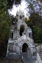 Cimitero di Staglieno