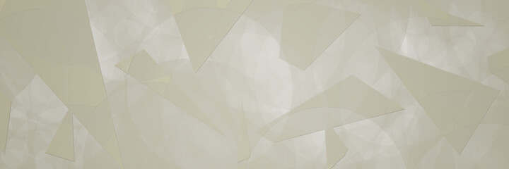 crumpled paper background, luxury, 3d, illustration, data, wall, graphic, modern, lines, business, wallpaper, template, pattern, texture, light, art, paper