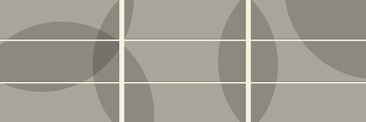 abstract background, luxury, 3d, illustration, data, wall, graphic, modern, lines, business, wallpaper, template, pattern, texture, light, art, paper