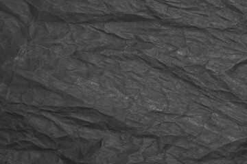 crumpled paper background

