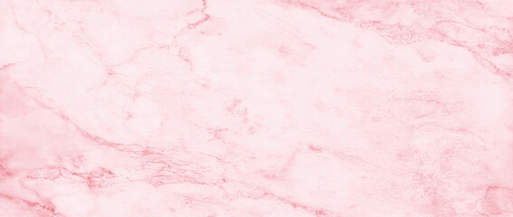Pink marble texture background, abstract marble texture (natural patterns) for design.