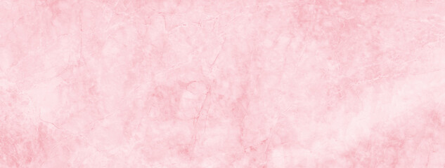 Pink marble texture background, abstract marble texture (natural patterns) for design.