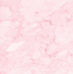 Pink marble texture background, abstract marble texture (natural patterns) for design.