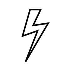 weather forecast icon. with a simple and editable design.