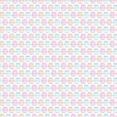 easter pattern