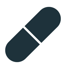 Capsule 