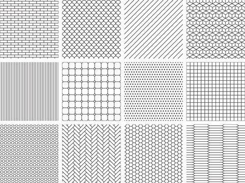 Octagon Pattern Images – Browse 60,621 Stock Photos, Vectors, and