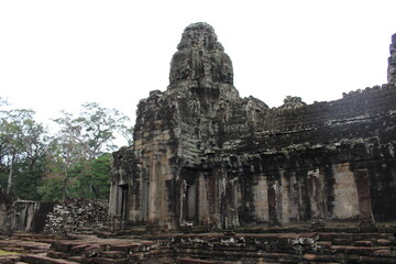 angkor wat temple cambodia phnom penh siem reap