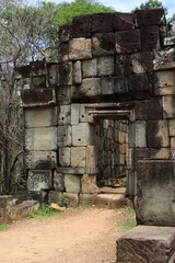 angkor wat temple cambodia phnom penh siem reap