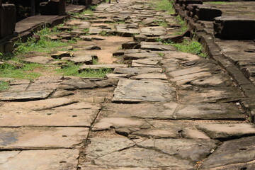 angkor wat temple cambodia phnom penh siem reap