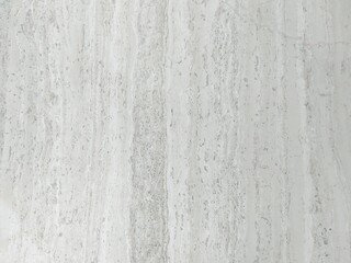 Gray pattern in white marble slabs. Concept : Interior design , construction material , Architecture background.