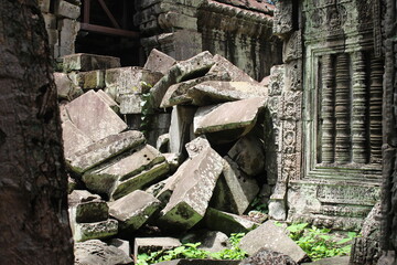 angkor wat temple cambodia phnom penh siem reap